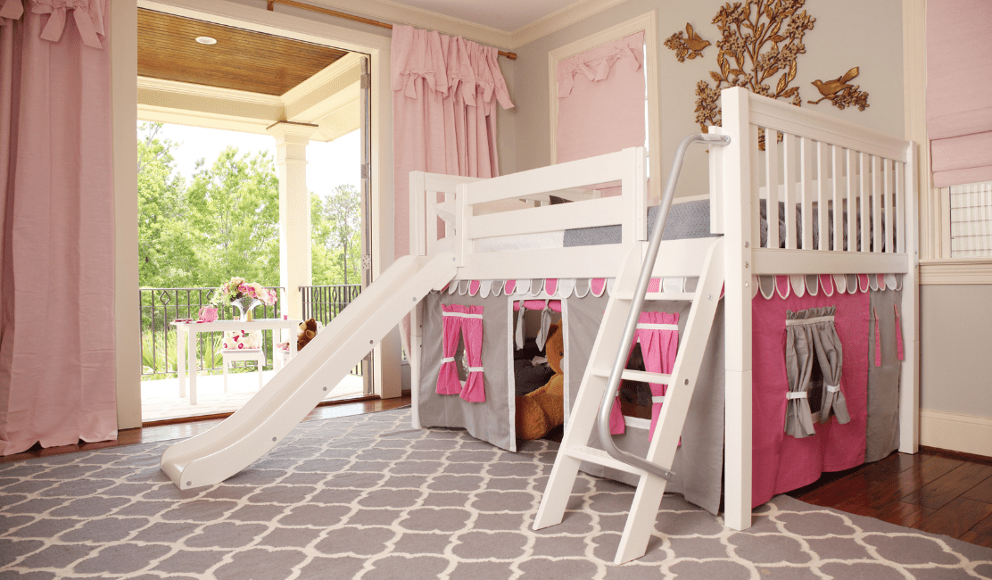 Happy Birthday, Maxtrix: 20 Years of Excellence