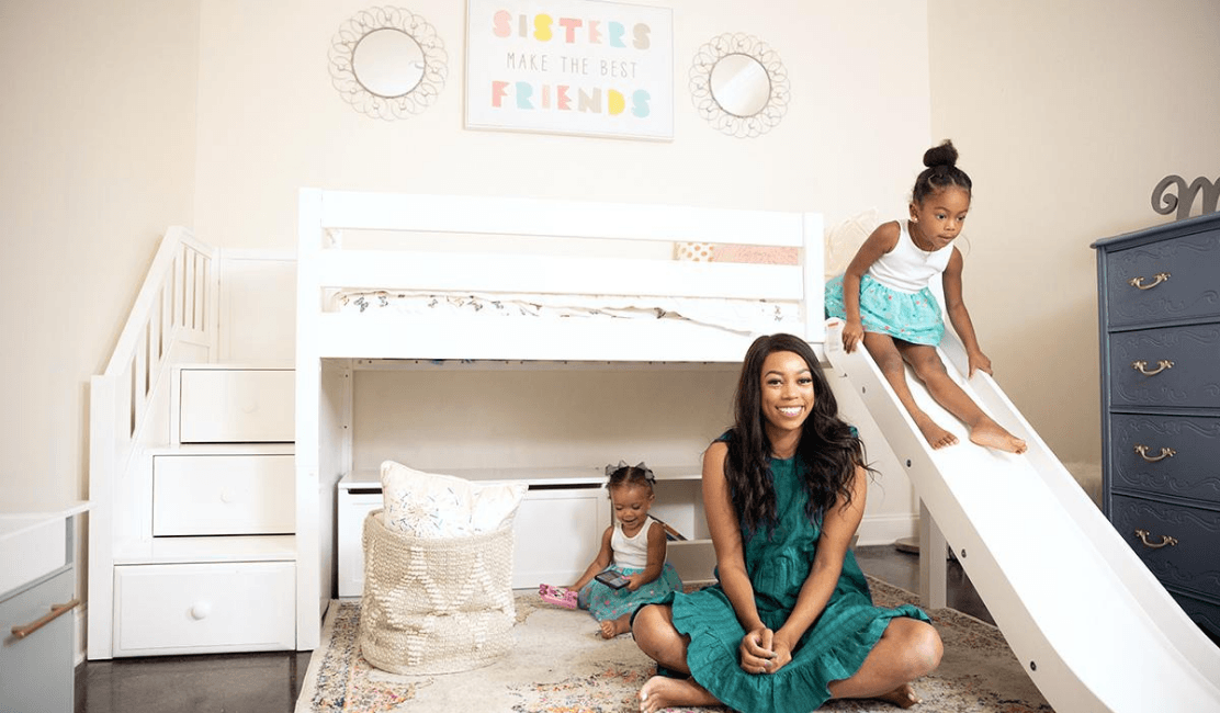 Best twin on sale loft bed