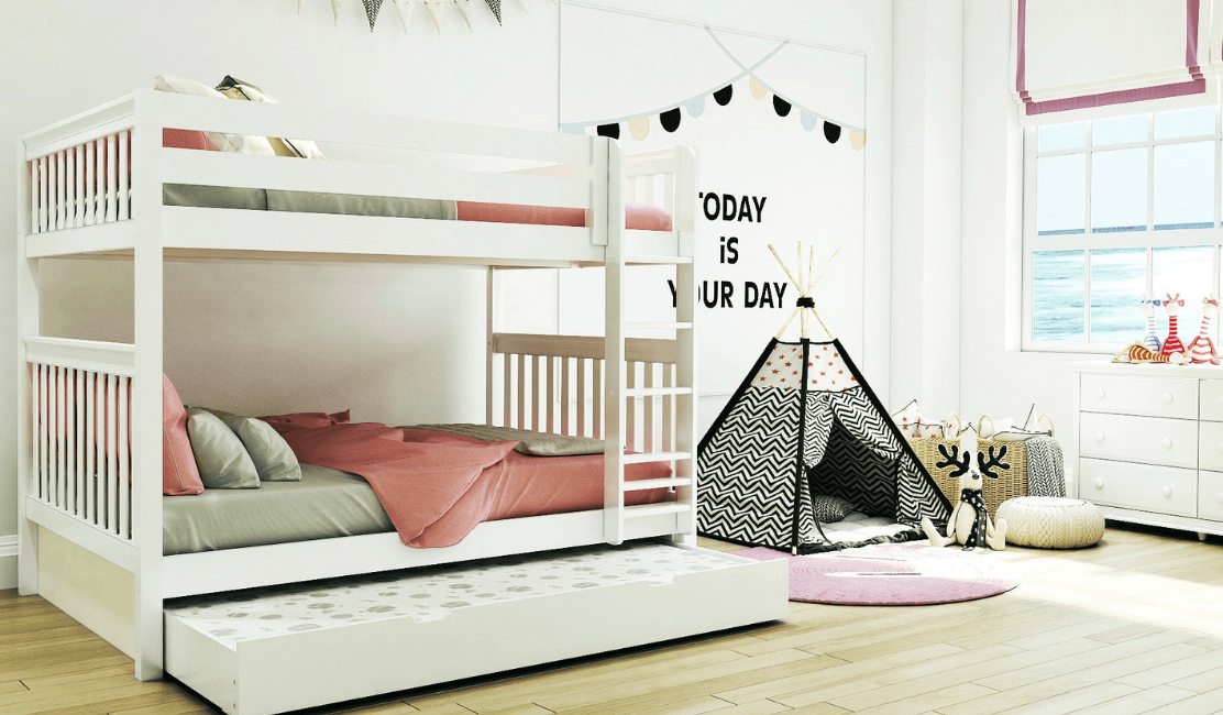 Maxtrix on sale beds price