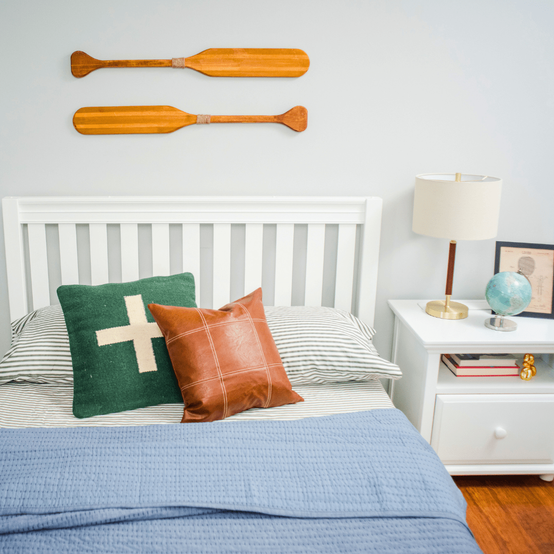 Shop Maxtrix Memorial Day Sale Bunk Beds & Loft Beds, Toddler Beds