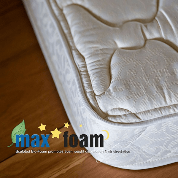 Shop BestSelling Kids’ Foam Mattress Maxtrix Kids