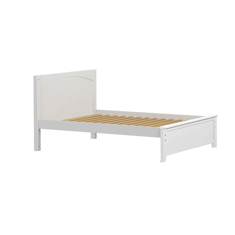 Full Starter Bed