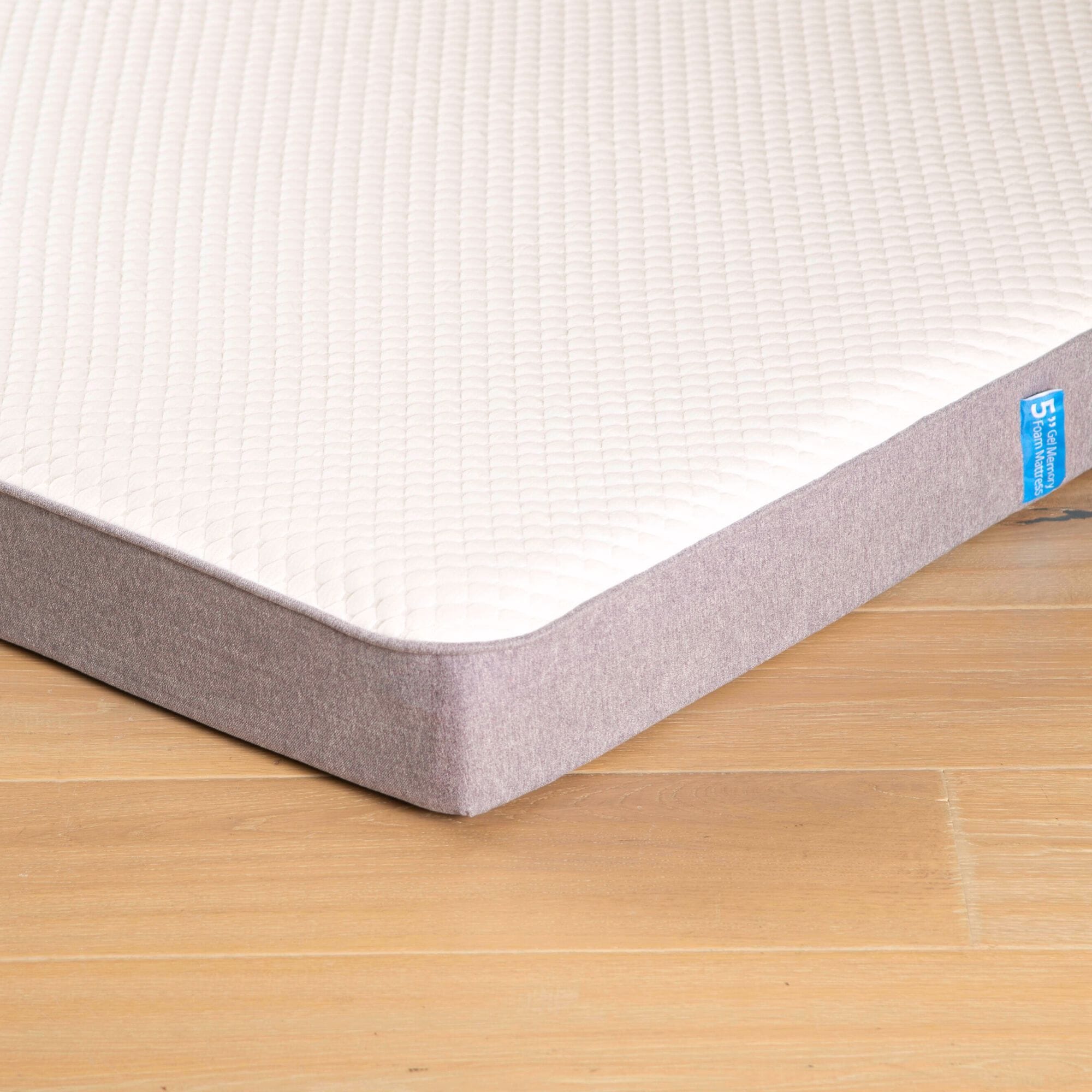 Protect Bed with a Premium Mattress Cover- Beds by Tomorrow