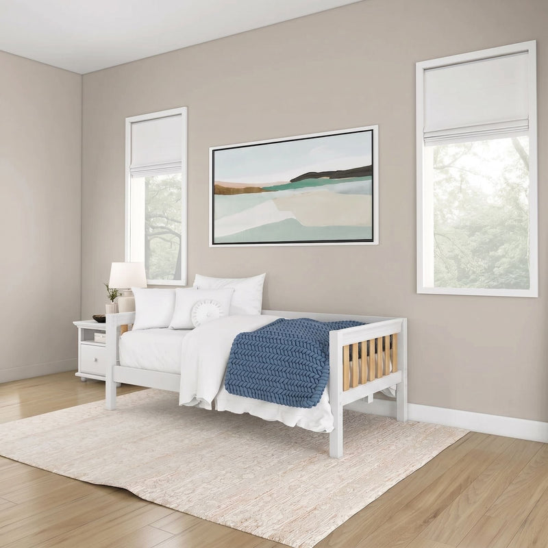 Daybed