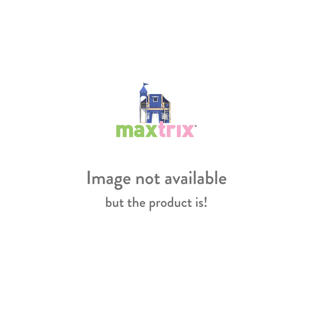 No image available