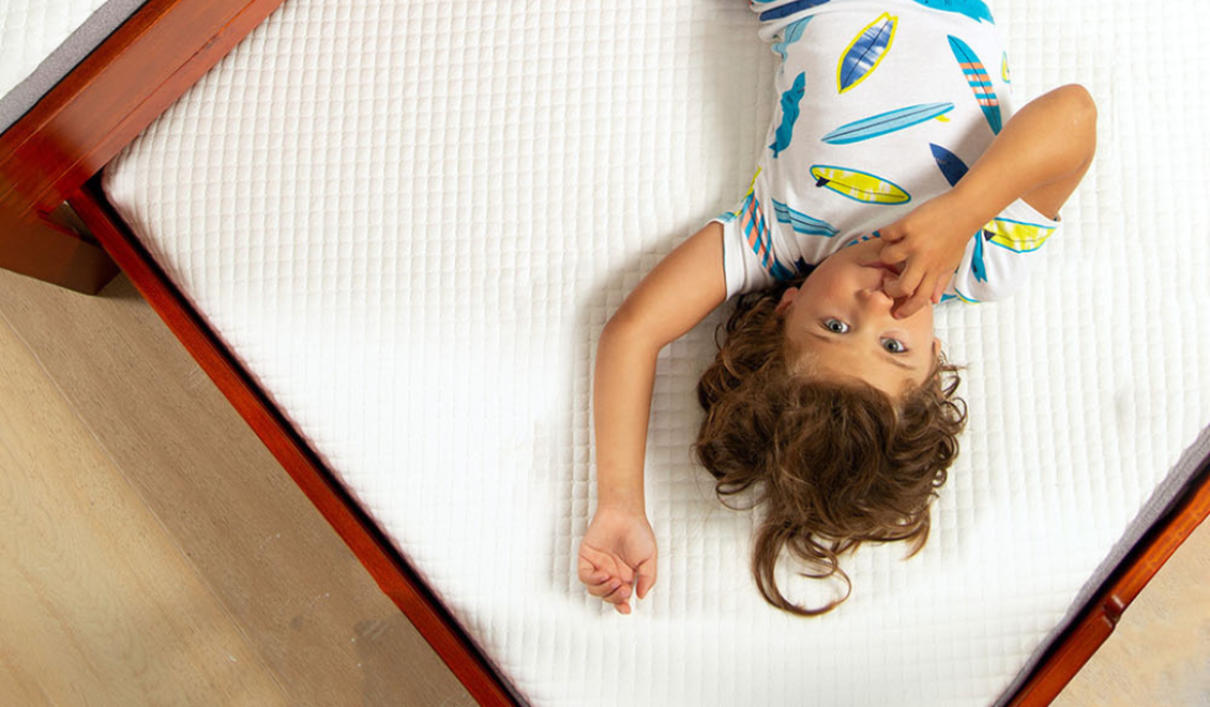 2023 best kids mattress for bunk beds loft beds