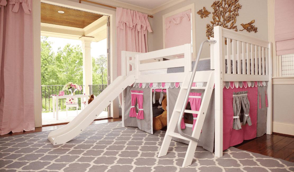 Happy Birthday, Maxtrix: 20 Years of Excellence