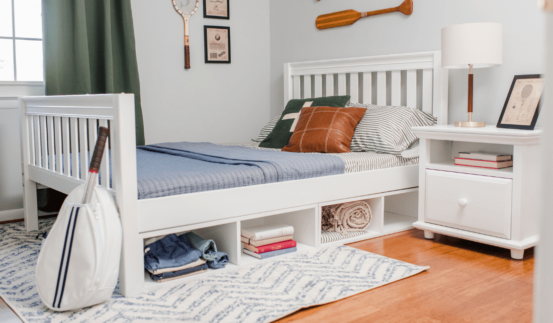 maxtrix memorial day sale