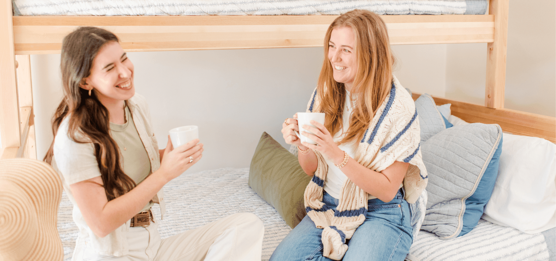 Maximizing Sleeping Spaces for Your Vacation Home