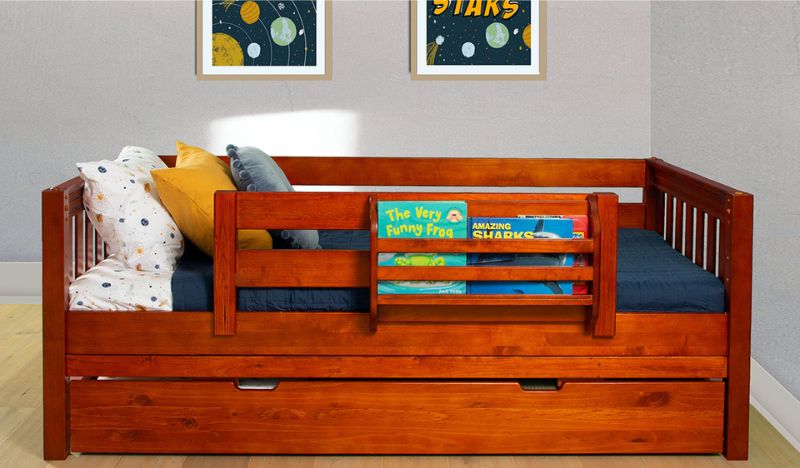 toddler bed twin beds for kids