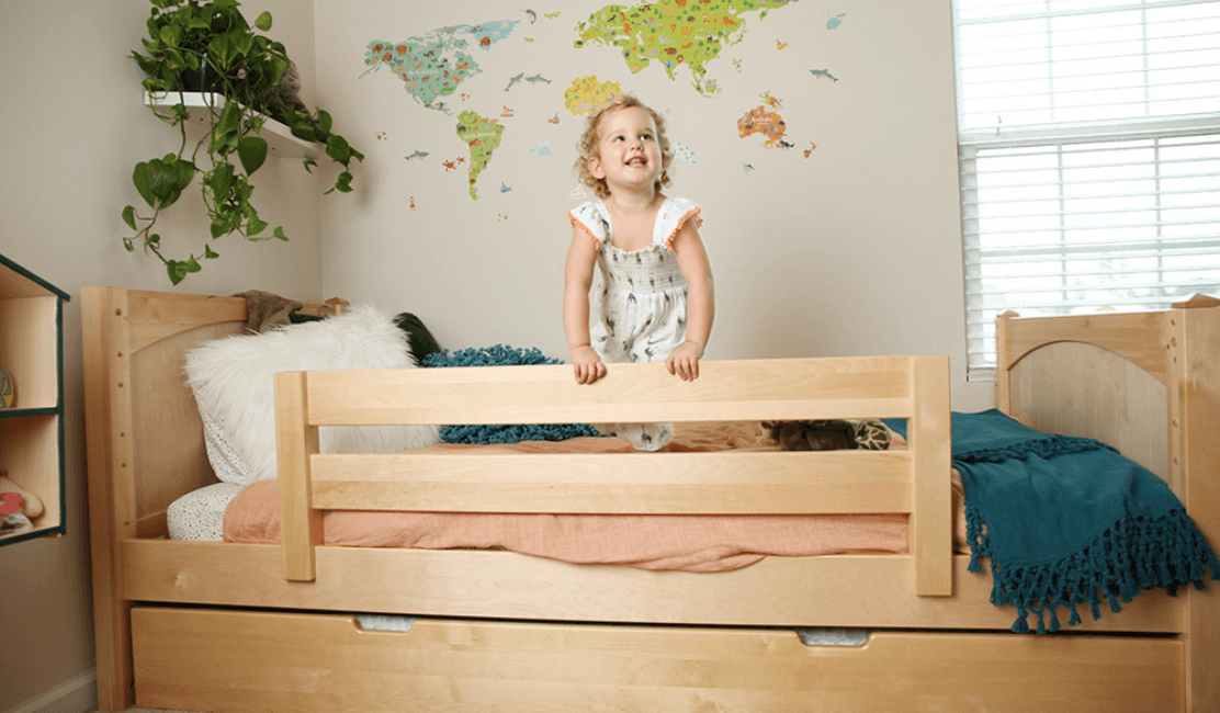 Best twin bed for kids deals