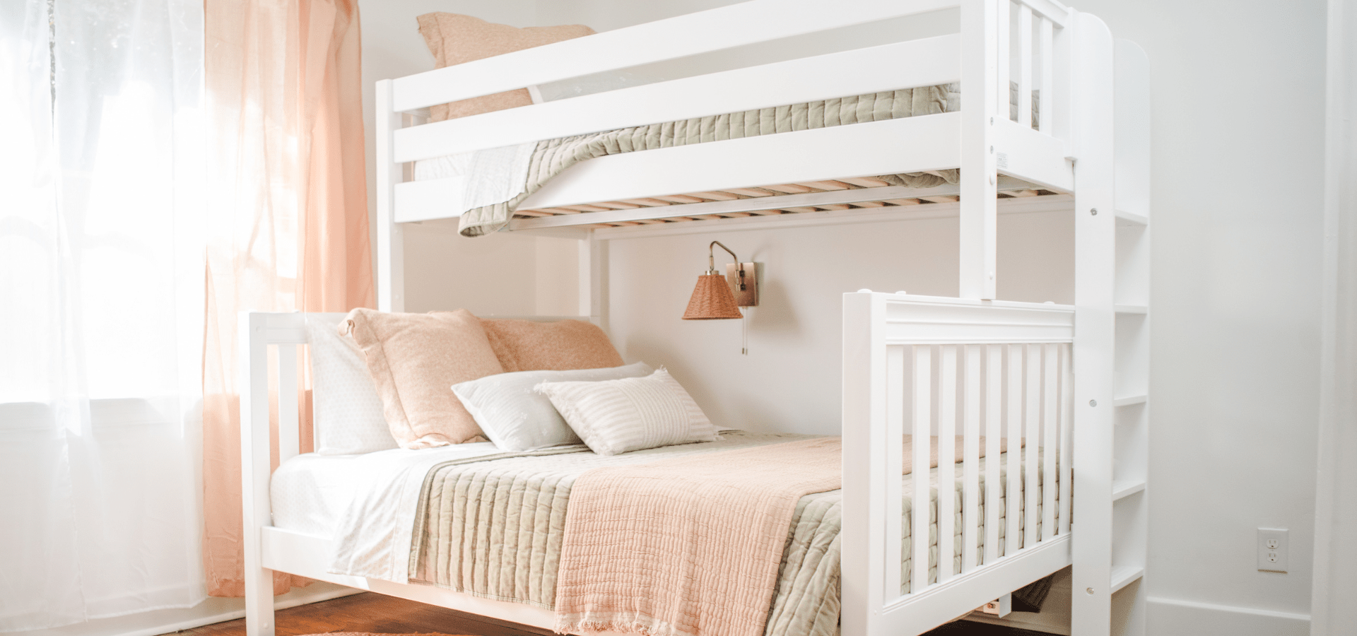 Sturdy Bunk Beds for Adults – Popular Designs