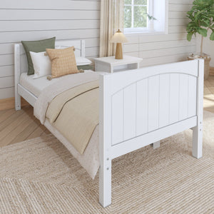 Twin XL Beds