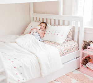 Bedroom Furniture Gifts for Every Age