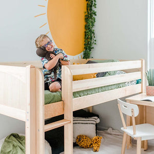 Bedroom Furniture Gifts for Kids