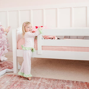 Toddler & Daybeds