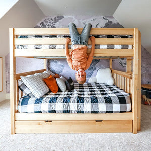 Bedroom Furniture Gifts for Tweens