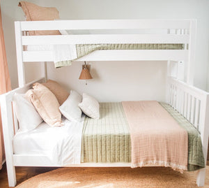 Cyber Monday Bunk Bed Deals