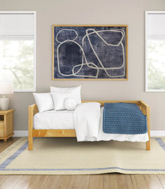 Daybeds