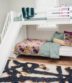 Fun Kids Beds