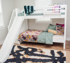 Fun Kids Beds