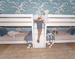 Harper's Room