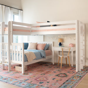 Unique Beds