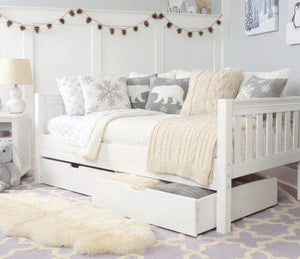 Kids Beds