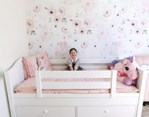Kids Beds Under $1,000