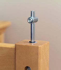Components & Hardware