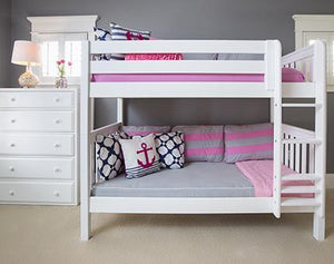 Custom Kids Beds