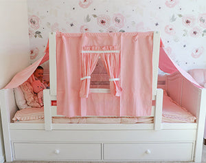 Holly's Room