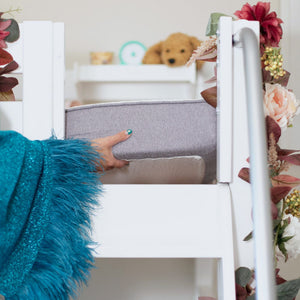 Kids Mattresses