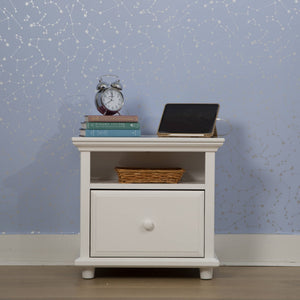 Nightstands