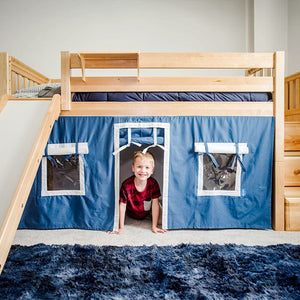 Lofts of Fun