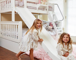 Rooms We Love