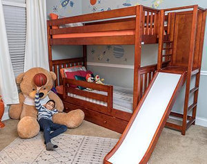 Shayaan's Room