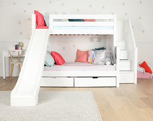 Top Fun Beds