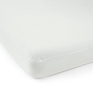 twin mattress cover