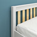 Twin Starter Bed