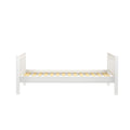 Twin Starter Bed