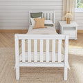 Twin Starter Bed
