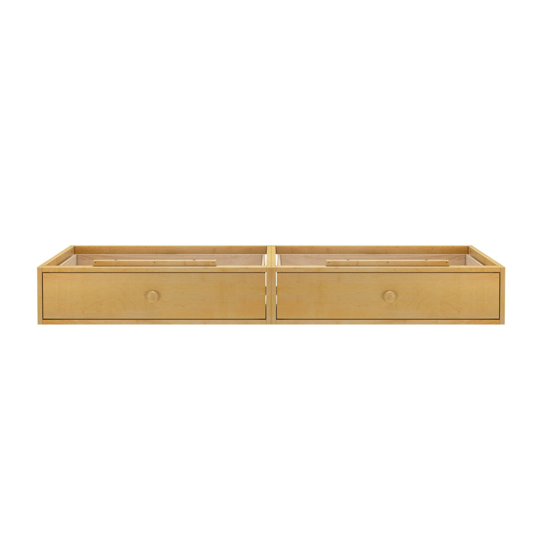 under bed dresser Underbed Dresser Drawers – Maxtrix Kids