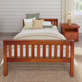 Full Starter Bed