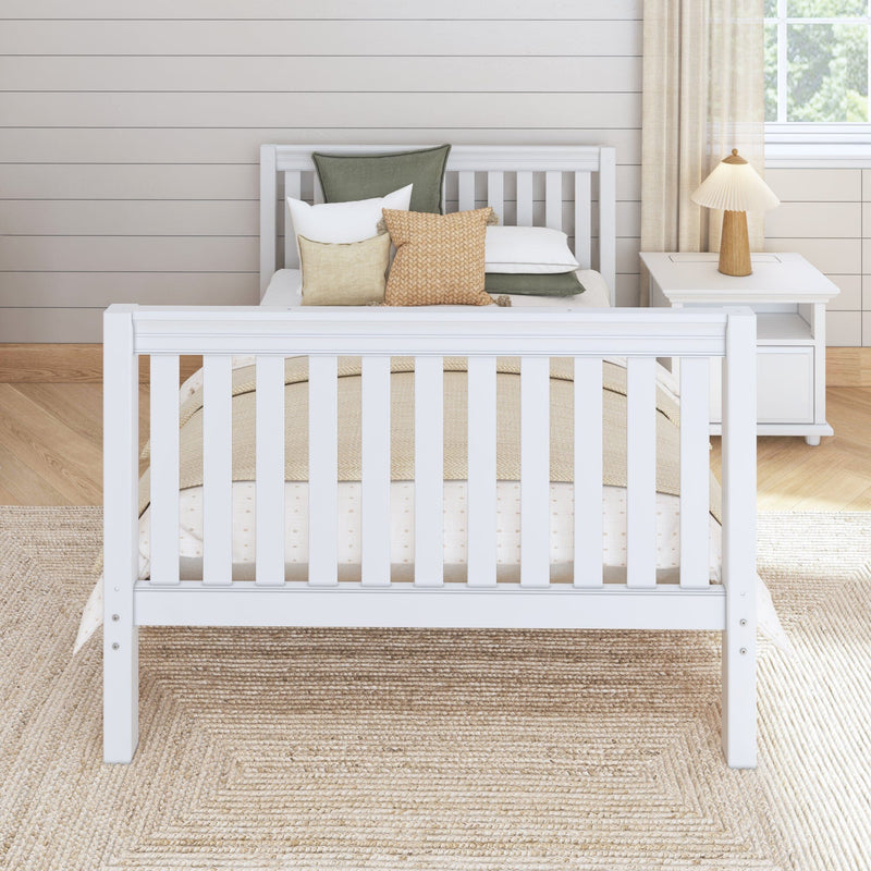 Full Starter Bed