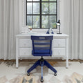 4 Drawer Student Desk