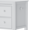 4 Drawer Student Desk