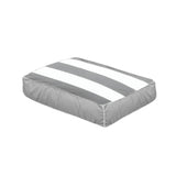 3720-054 : Accessories Pillow Covers (set of 3), Grey + White
