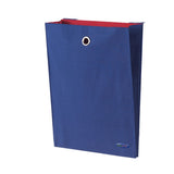 3800-021 : Accessories Large MaxPack, Blue + Red