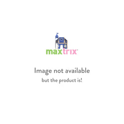 Maxtrix product placeholder image for unavailable photo.